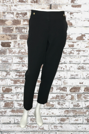 Anne Klein Pants - Size 8