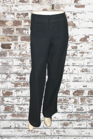 Focus 2000 Pants - Size 10
