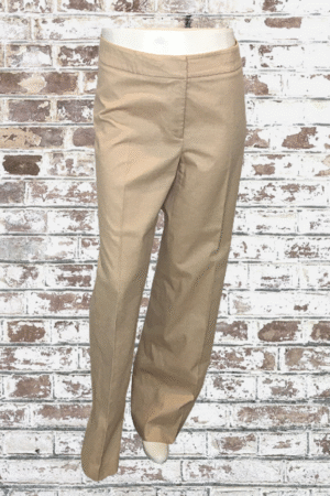 Apostrophe - Vanessa Pants - Size 12