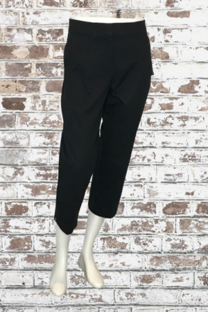 Counterparts Crop Pants - NWT - Size 8