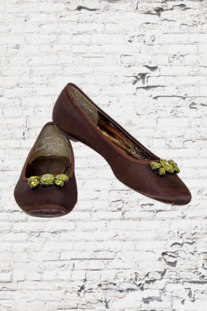 Rampage Bethany Flats - Size 7.5