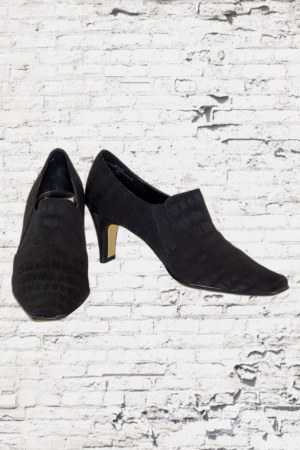Liz Claiborne Heels - Size 8