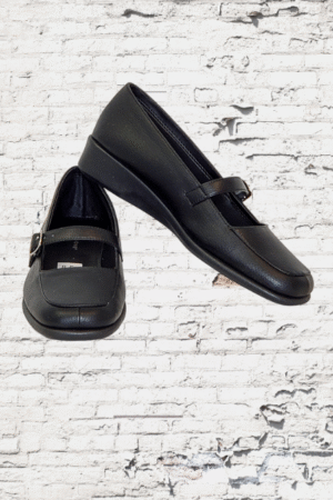 Predictions Slip On Loafers - NWOT - Size 8.5 Wide