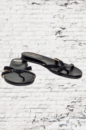 Vince Camuto Sandals - NWOT - Size 8