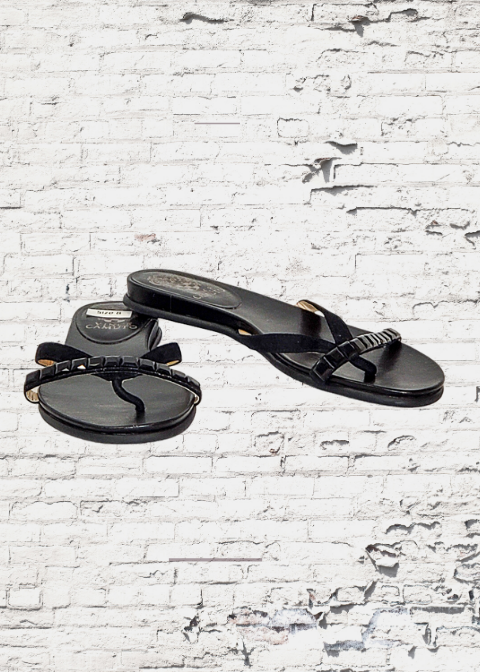Vince Camuto Sandals - NWOT - Size 8