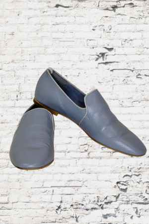 Aldo Slip On Loafer - Size 5.5