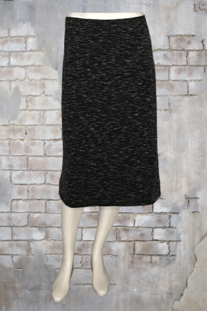 Apt. 9 Skirt - Size X-Large