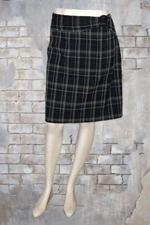 Alex Marie Petite Skirt - Size 14 - Petite