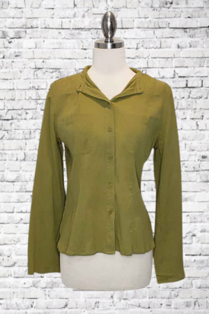 Jones New York Sport Top - Size 8