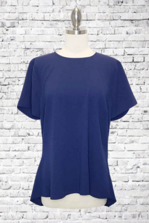 Michael By Michael Kors - Size Large