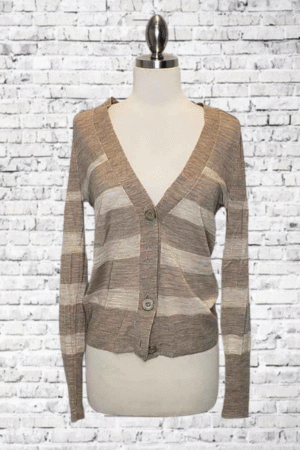 Ann Taylor Loft Sweater - Size Small
