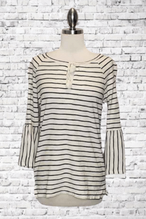 Old Navy Top - Size Small