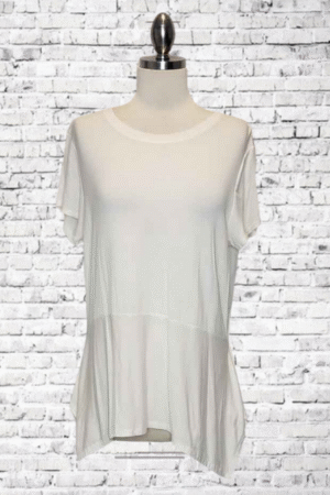 Ivanka Trump Tee - Size Large