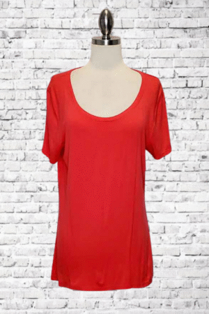 Tahari Top - Size X-Large
