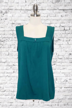 Sonoma Tank Top - Size X-Large