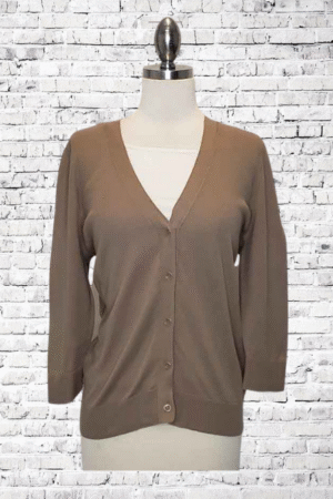Gap Cardigan - NWT - Size Large
