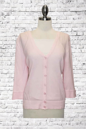 Gap Cardigan Sweater - Size X-Large - NWT