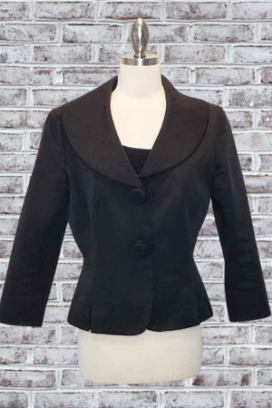 Studio Tahari Jacket - Size 10
