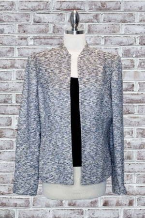 Jones Studio Separates Jacket - Size 8