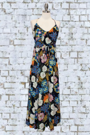 RACHEL Rachel Roy Dress - Size Medium