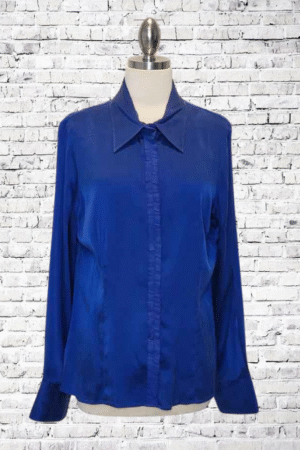 Etcetera Top - Size 14