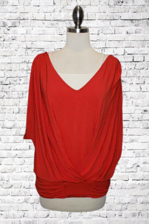 Boston Proper Top - Size Large