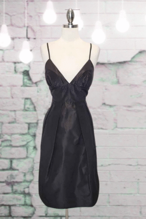 J. Crew Cocktail Dress - NEW - Size 4
