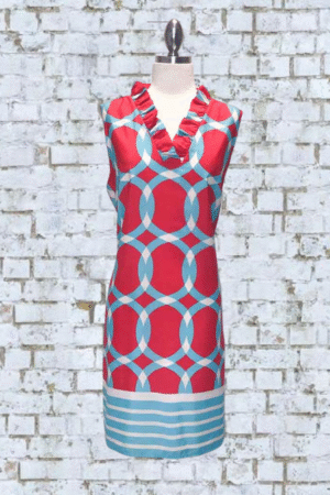 Crown & Ivy Dress - Size 16