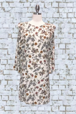 Sanctuary Dress - NEW - Size Small