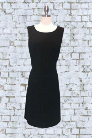 Chico's Dress - Size 3