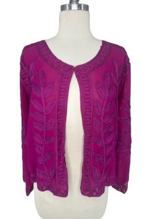 Travelers Collection By Chico's - Size 2