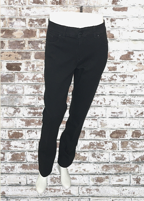 Jones New York Jeans - Size 12