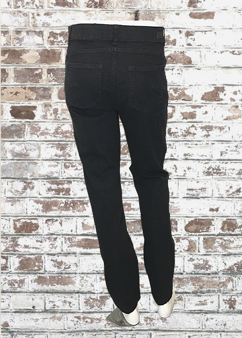 Jones New York Jeans - Size 12 - Image 2