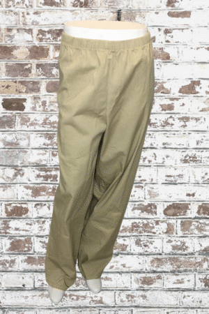 White Stag - Classic Legging - Pants - NEW - Size 3X - Plus