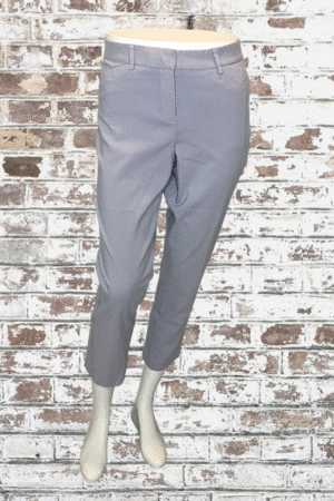 Mario Serrani Italy Pants - Size 12