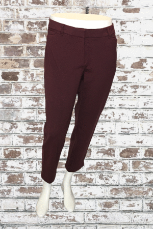 White House Black Market - The Slim Ankle - Jeans - Size 12