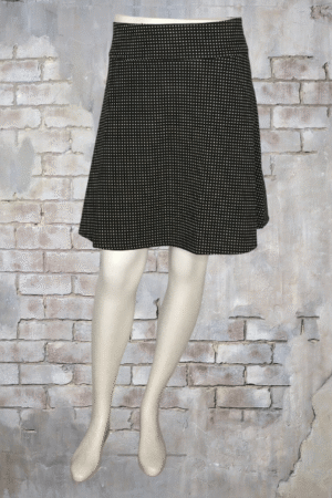 Vince Camuto Skirt - Size 14