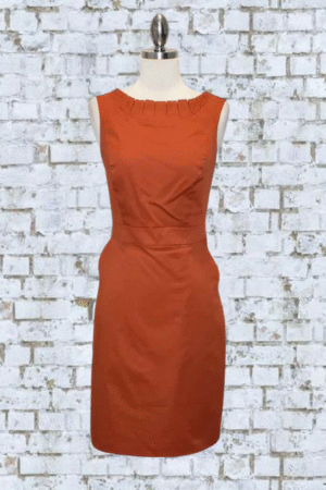 The Limited Dress - Size 2
