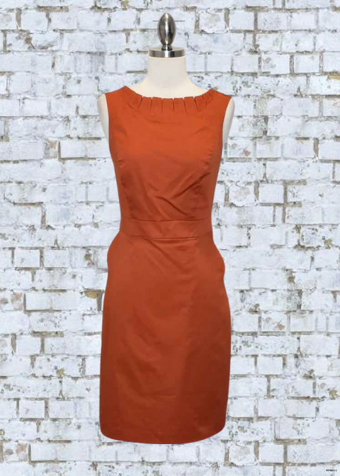 The Limited Dress - Size 2