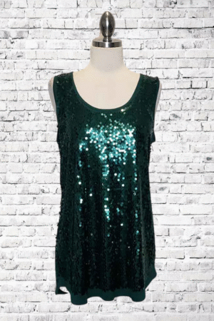 Design 365 Tank Top - NWT - Size X-Large
