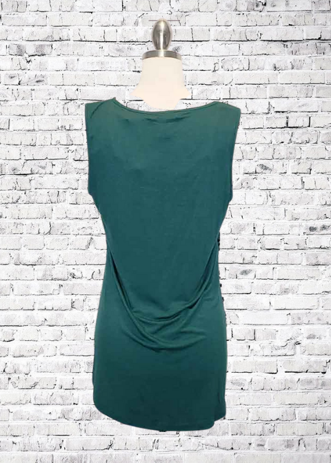 Design 365 Tank Top - NWT - Size X-Large - Image 2