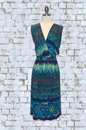 Spense Dress - NWT - Missy XX-Large - Plus