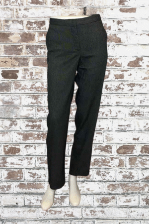 Mario Serrani Italy Pants - Size 10