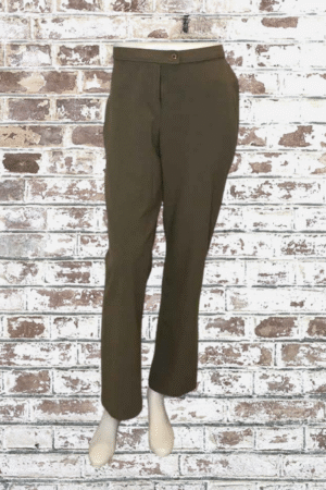 East 5th Petite Pants - Size 6 - Petite