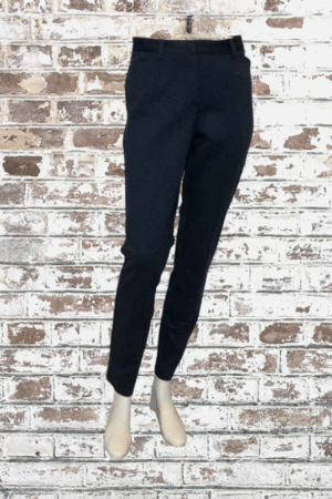 Andrew Marc Pants - Size 10