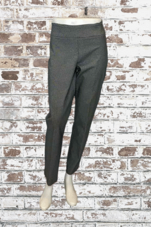 Hilary Radley Pants - Size 10