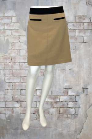 Worthington Skirt - Size 4