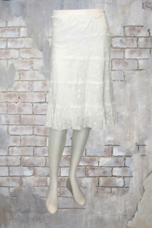 Studio West Skirt - NWT - Size X-Large