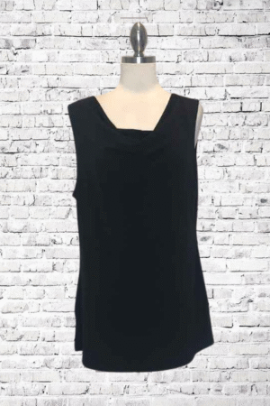 Coldwater Creek Top - Size Medium
