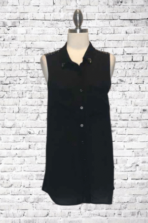 Divided By H&M Top - Size 6